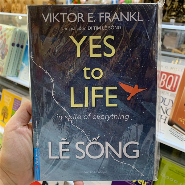 Lẽ sống ✔_thumbnail_0