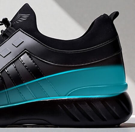 Giày Thể Thao Nam TM-RK22_thumbnail_5