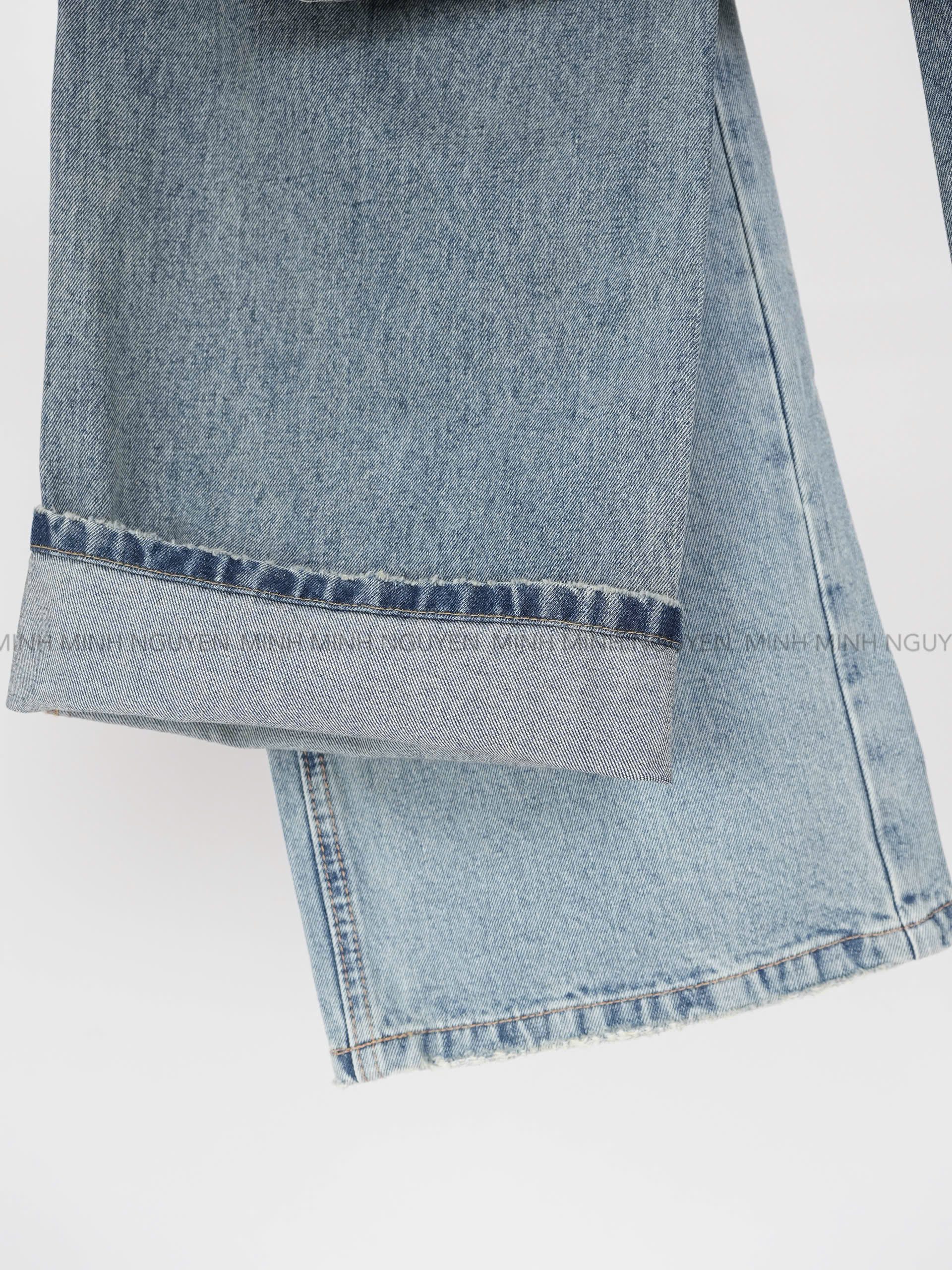 QUAN JEAN EDITION_thumbnail_8