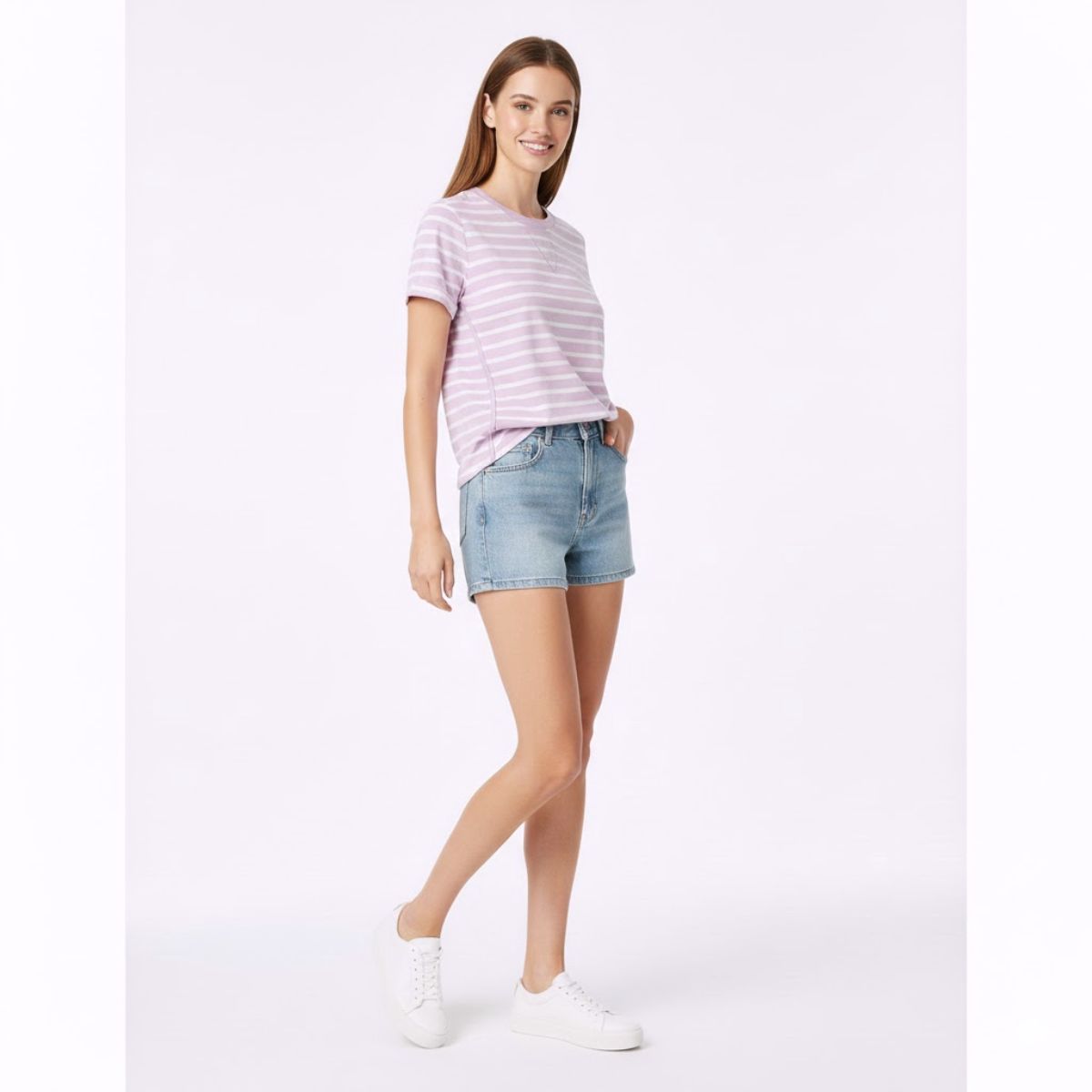 A481 - Áo thun tay ngắn DK_thumbnail_2