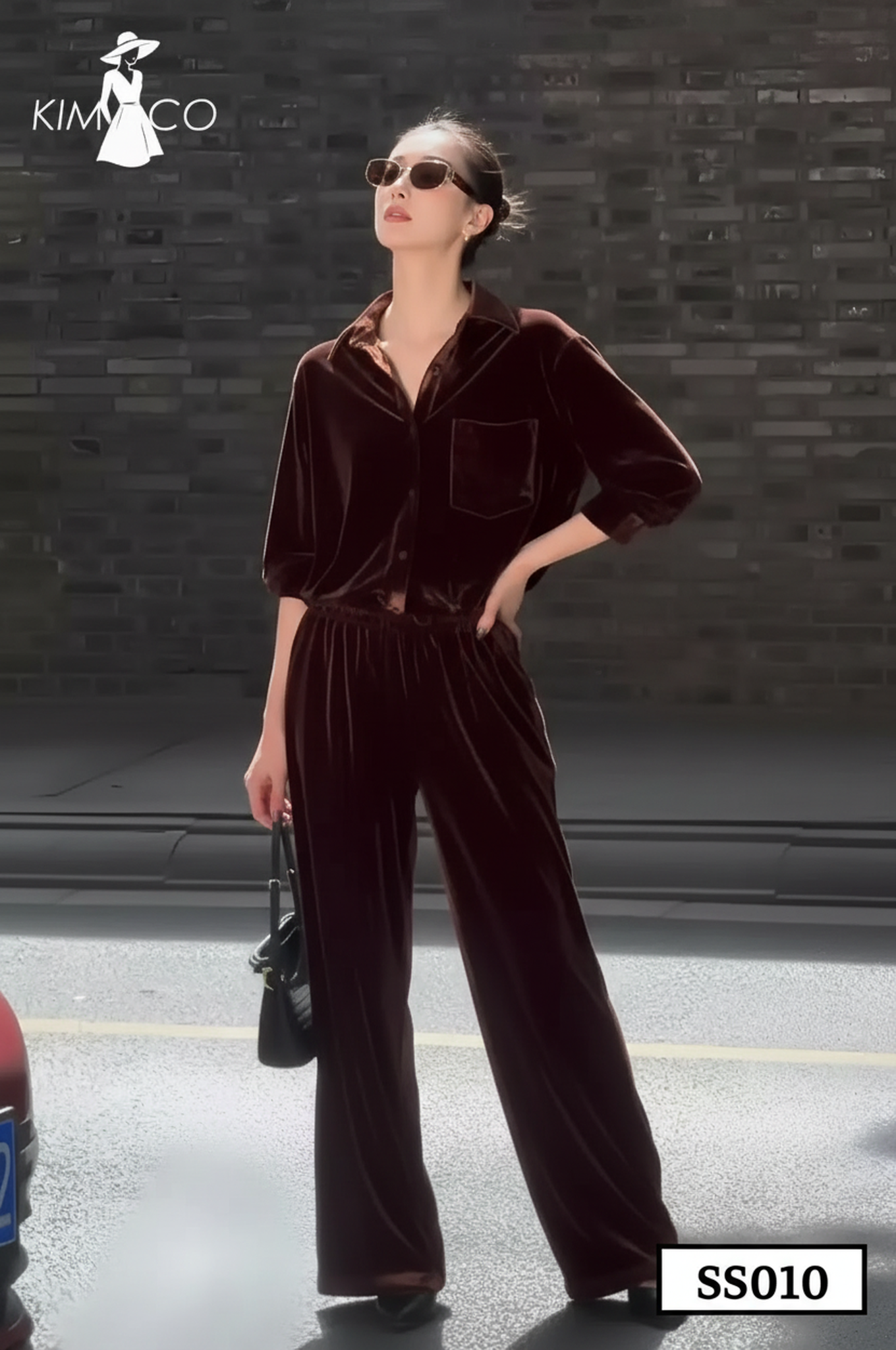 Velvet Muse Set - SS010_thumbnail_1