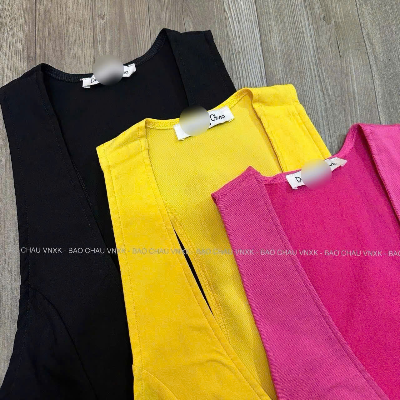 SALE A1994 ÁO 3 MÀU_thumbnail_9