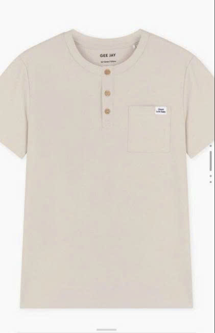 AO THUN BE GEEJAY_thumbnail_1