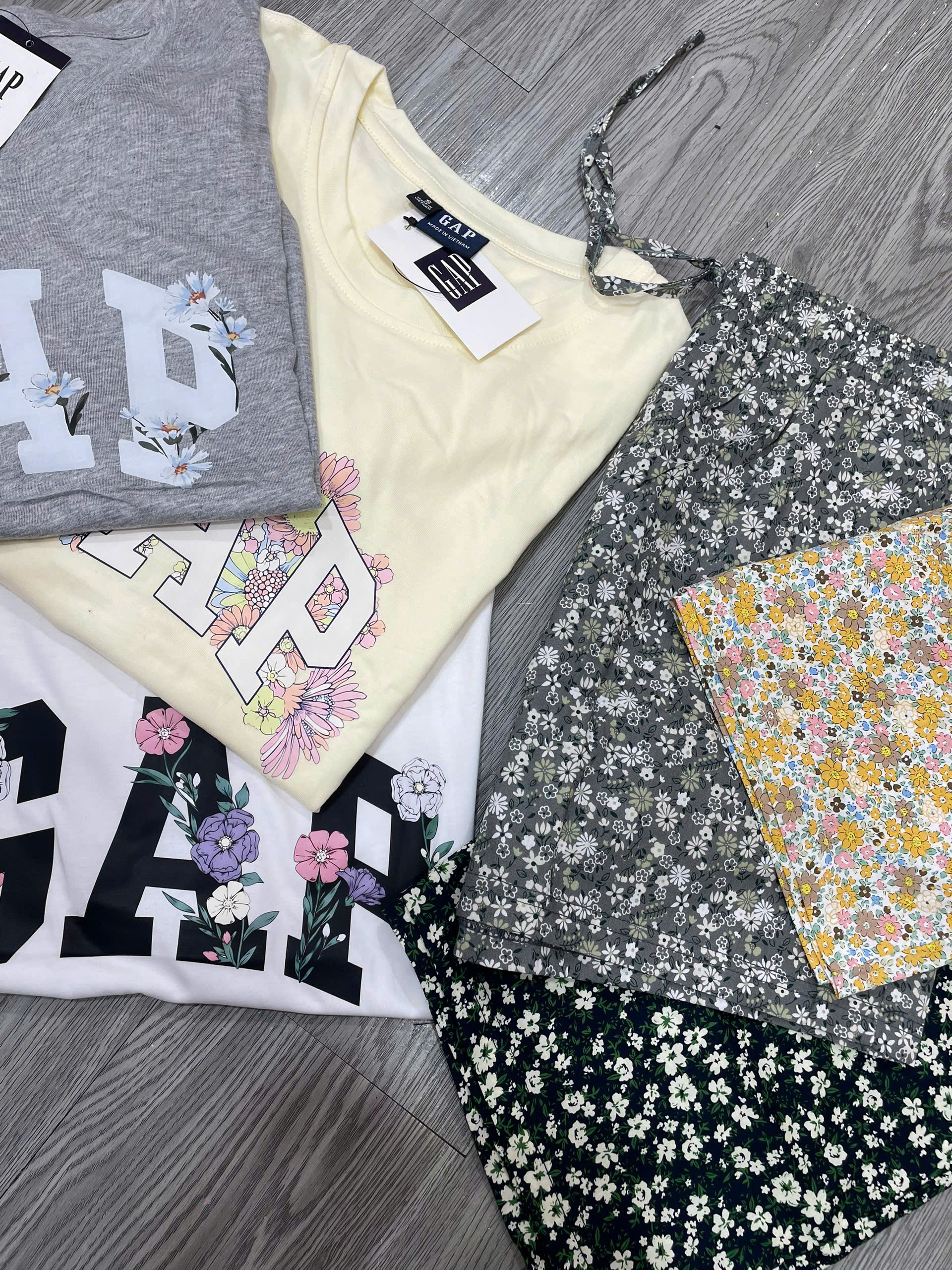 B312 BO NU GAP (L3-3)_thumbnail_3