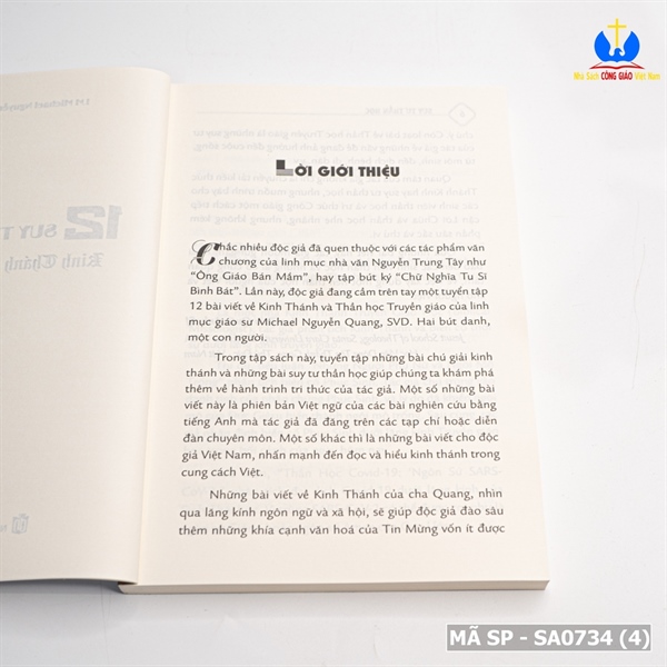 12 suy tư thần học kinh thánh và truyền giáo_thumbnail_1