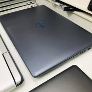 Dell Gaming G3 3579 Core i7-8750H | RAM 16GB | SSD 512GB | VGA rời 4G-6G | 15.6 inch FHD | Chuyên Game – Đồ Họa_thumbnail_2