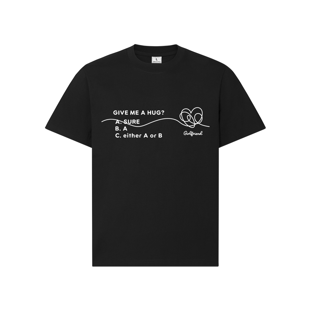 Áo phông đôi nam nữ form rộng 1971 Miucho Club cổ tròn vải cotton 2c 250gsm in mix_thumbnail_11