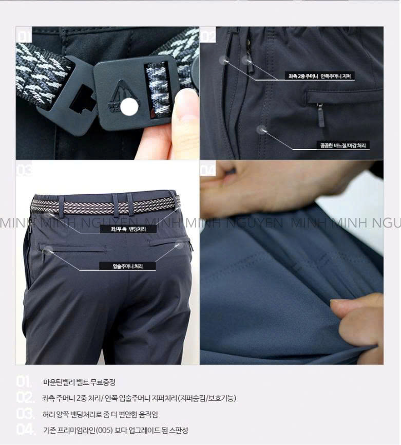 QUAN TAY MOUNTAIN_thumbnail_5