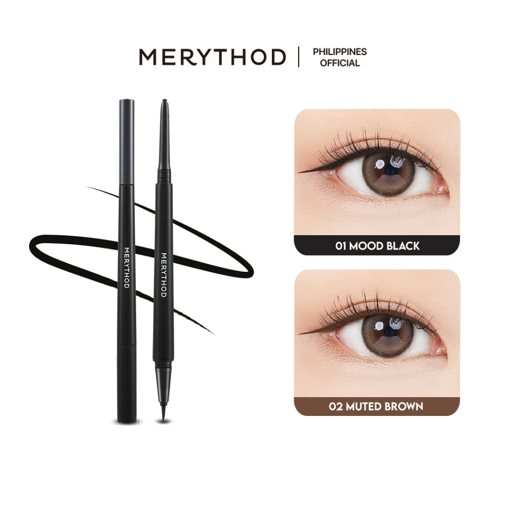 Merythod Reeltattoo Dual Liner_thumbnail_2