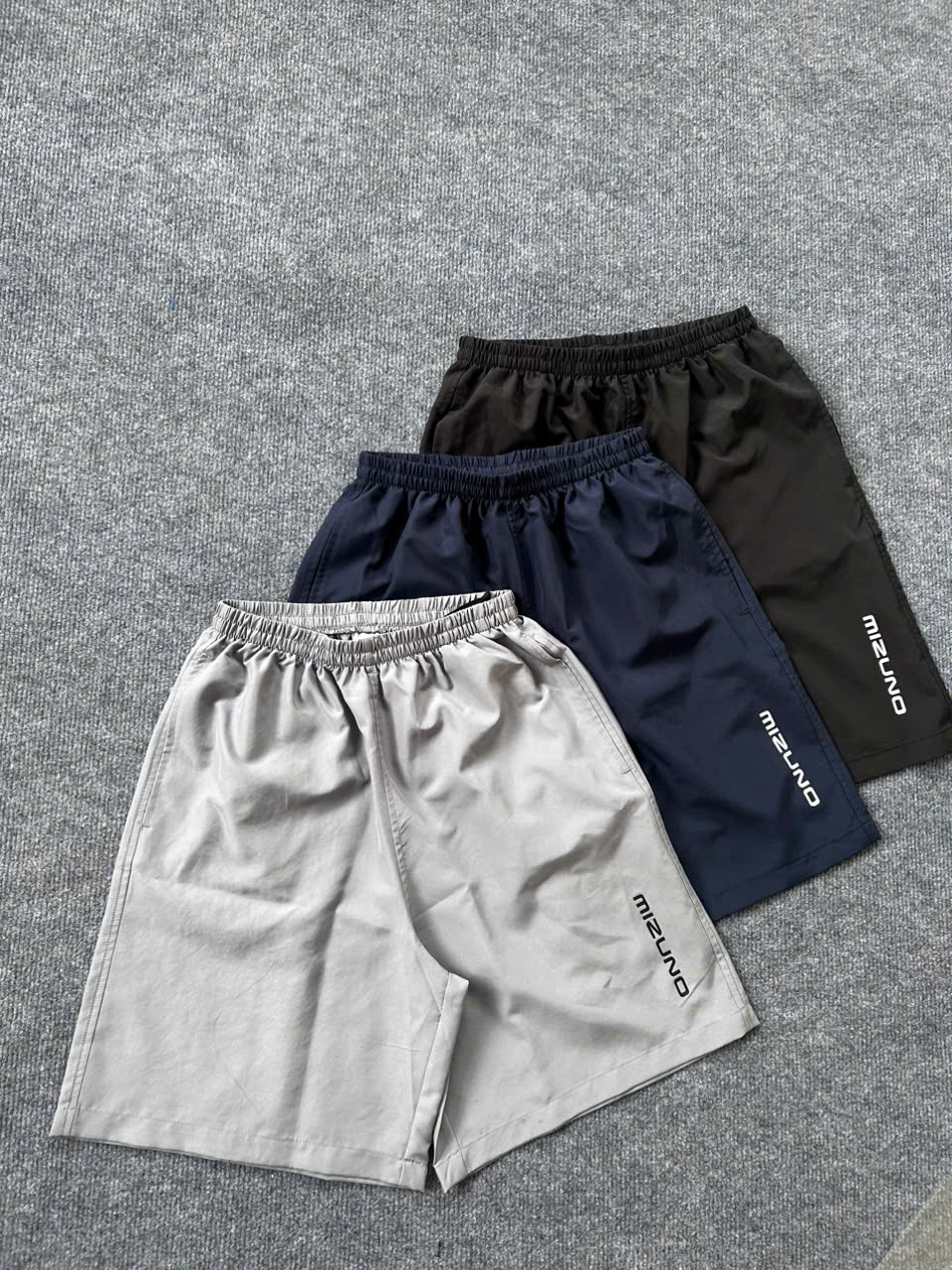 Q67 QUẦN SHORT NAM 3 MÀU_thumbnail_6