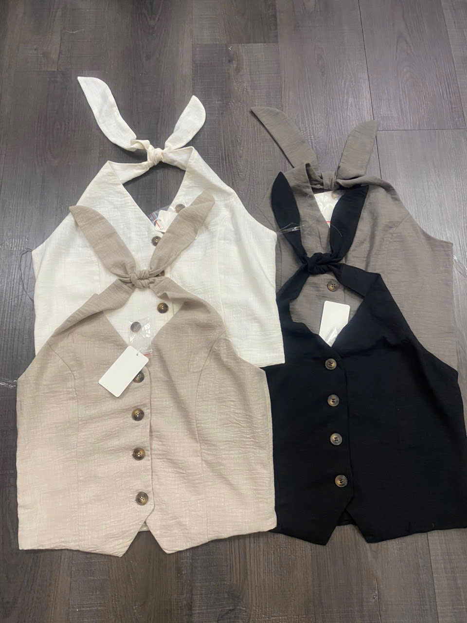 AO NU TALLA A905 (L4-3)_thumbnail_1