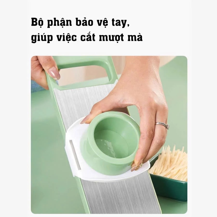 DỤNG CỤ BÀO SỢI_thumbnail_4
