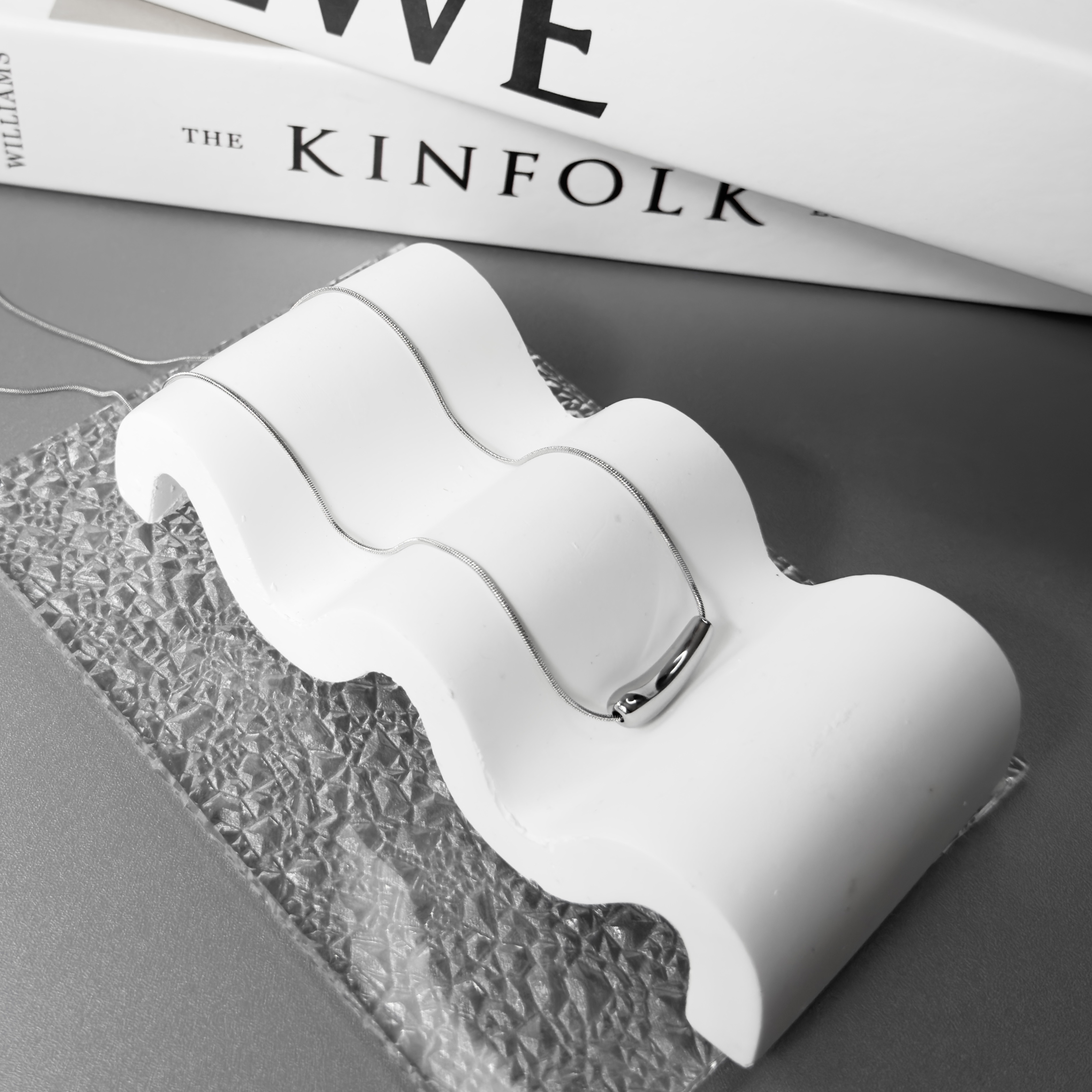 Dây chuyền The Cornelius_thumbnail_7