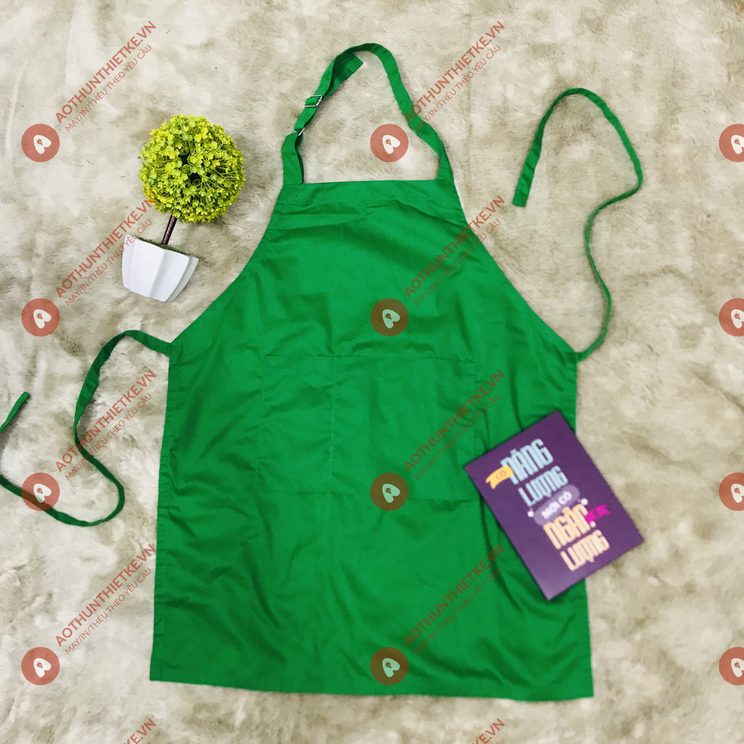 Tạp Dề Dài_thumbnail_16