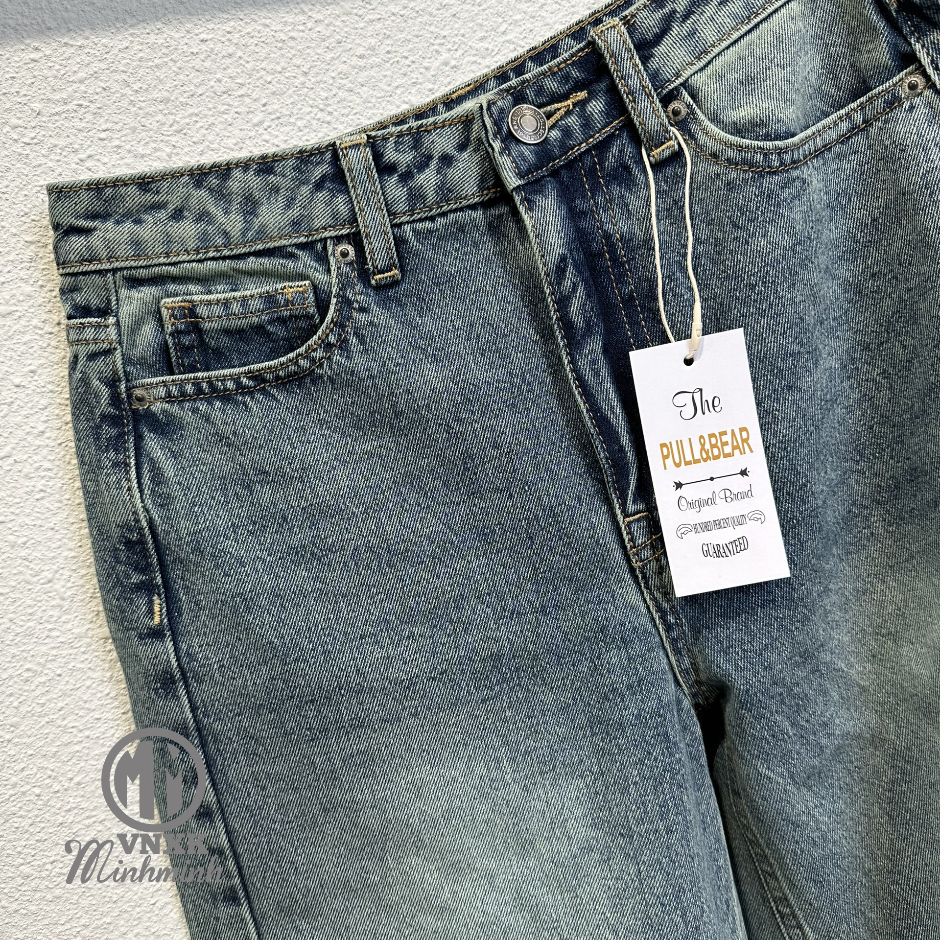 QUAN JEAN PULL&BEAR_thumbnail_5