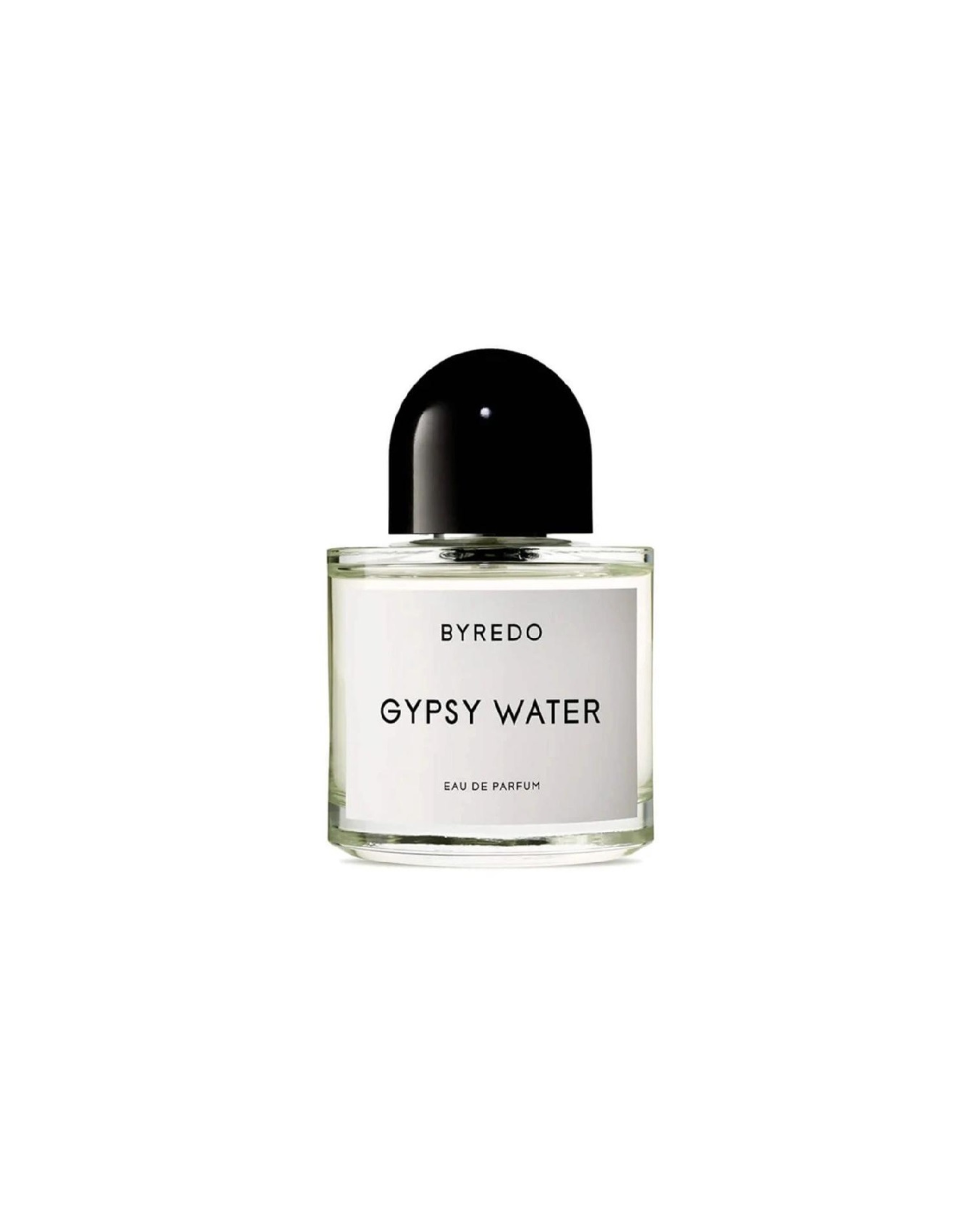 Byredo Gypsy Water EDP 100ml