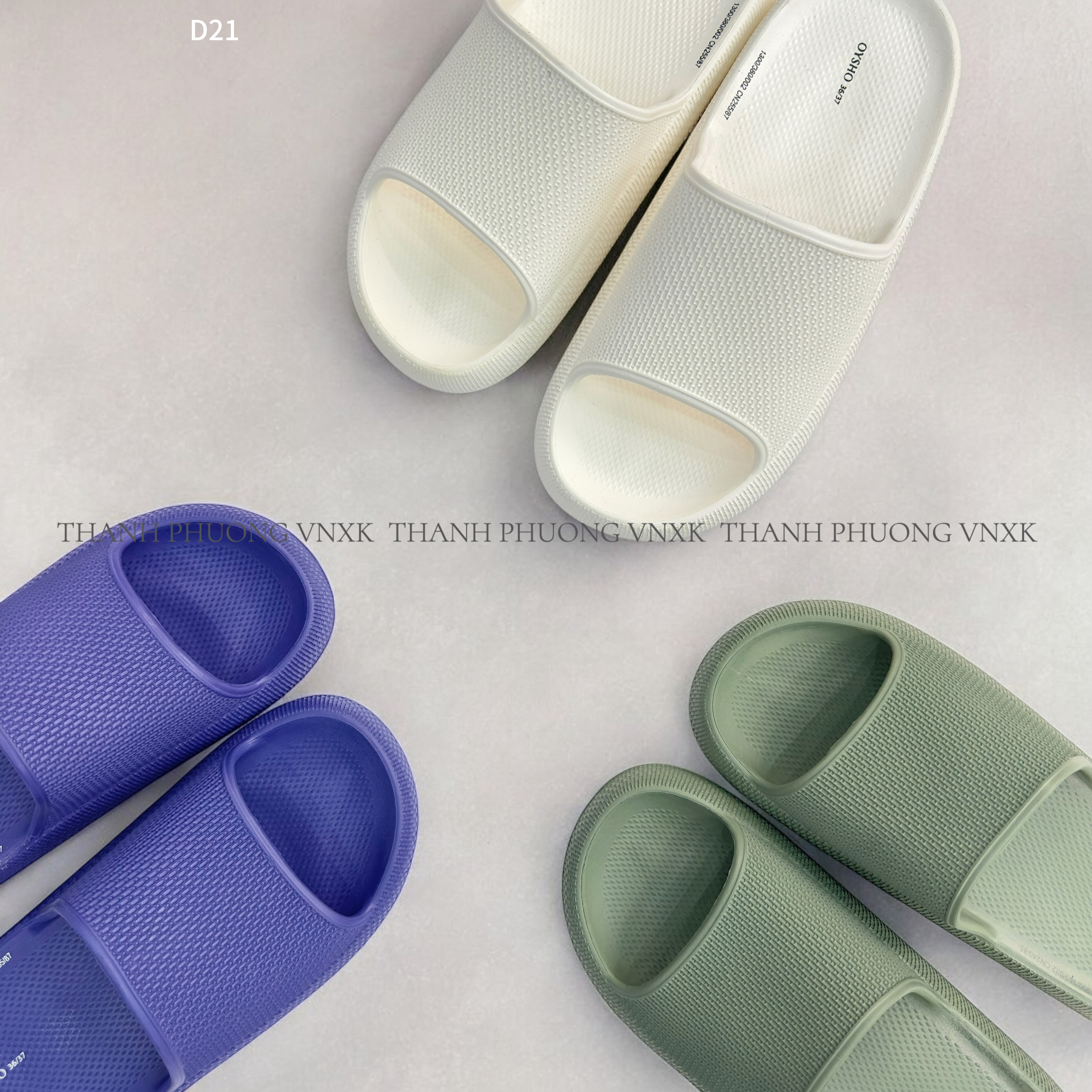 DEP OYSHO D21_thumbnail_2