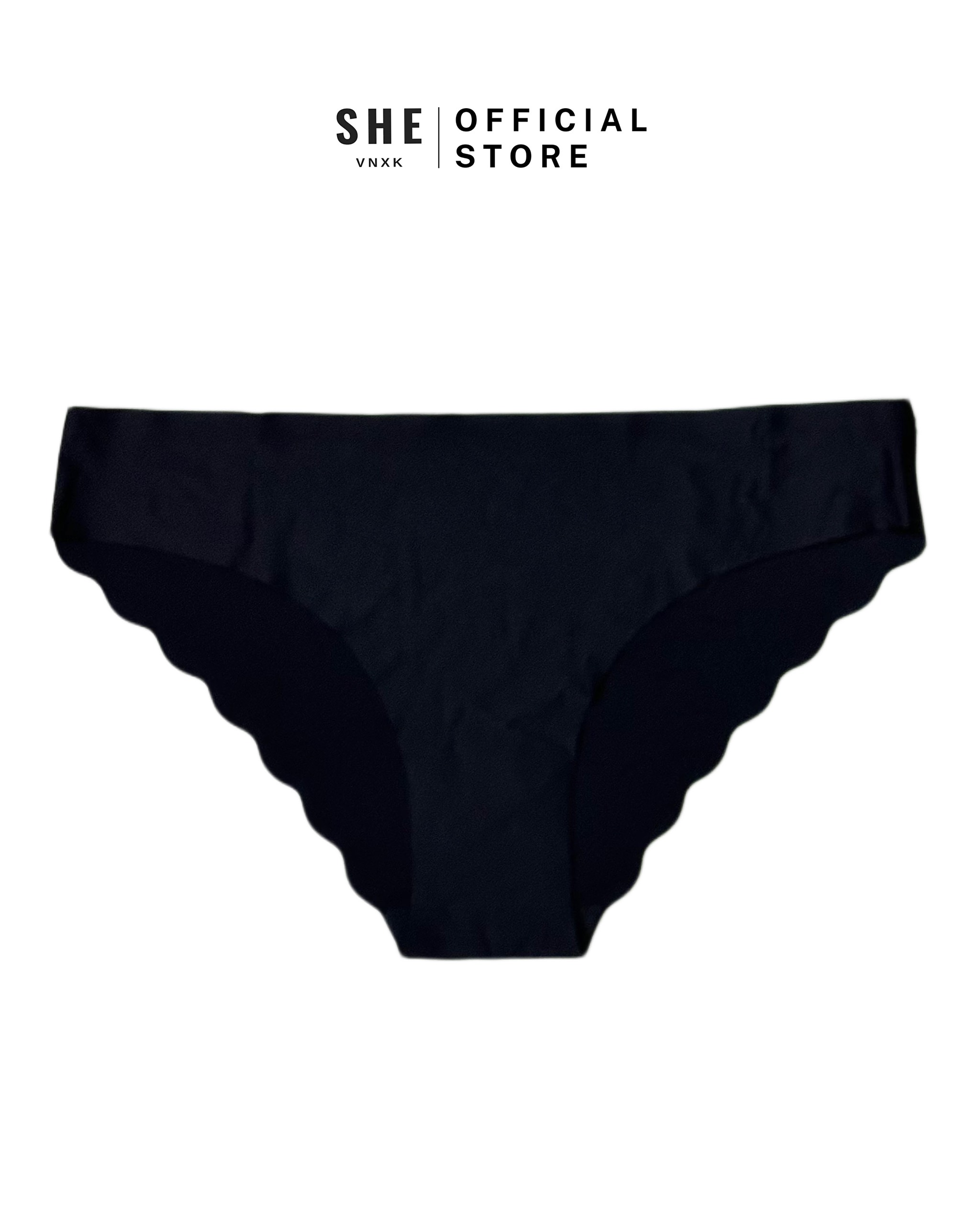 9772 SET 5 CHIP ĐEN