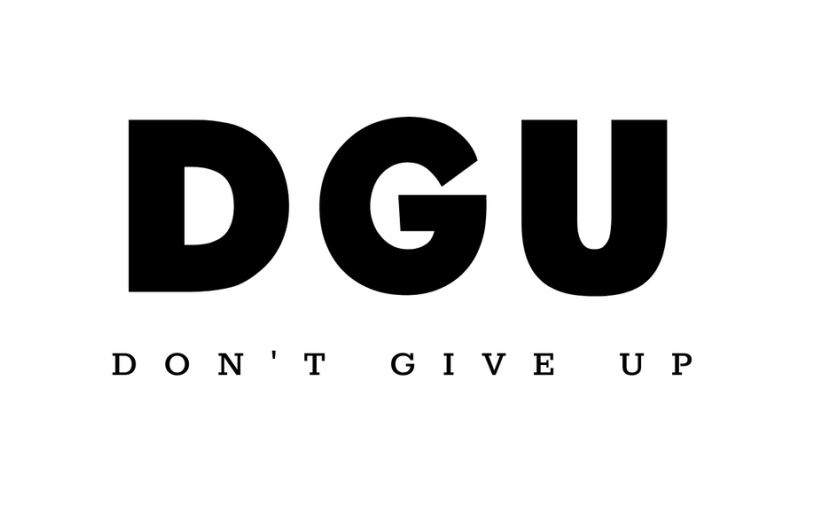 logo-dgu