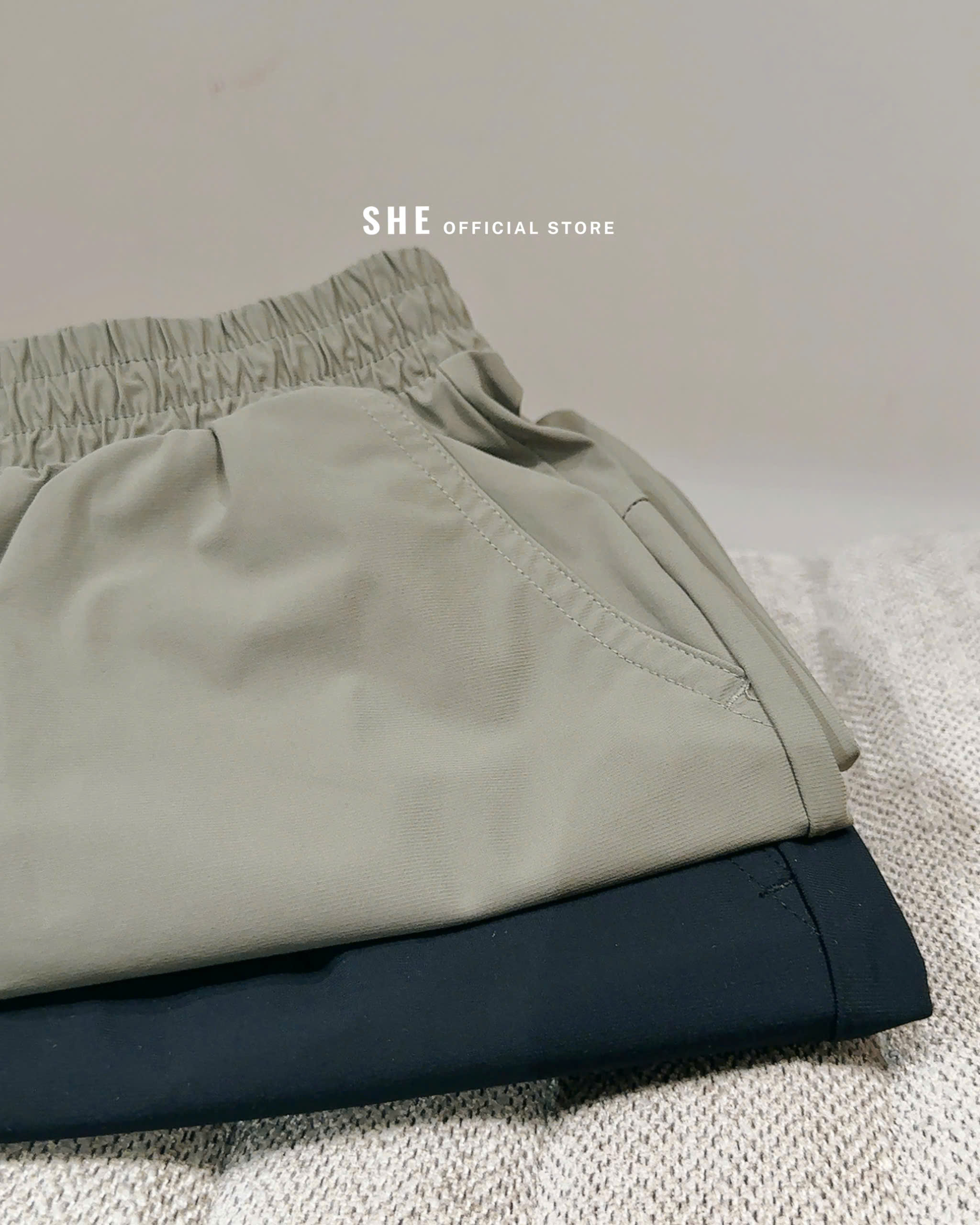 G303 QUẦN TOPTEN BÉ_thumbnail_10