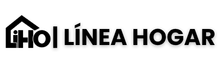 Logo vertical(2)