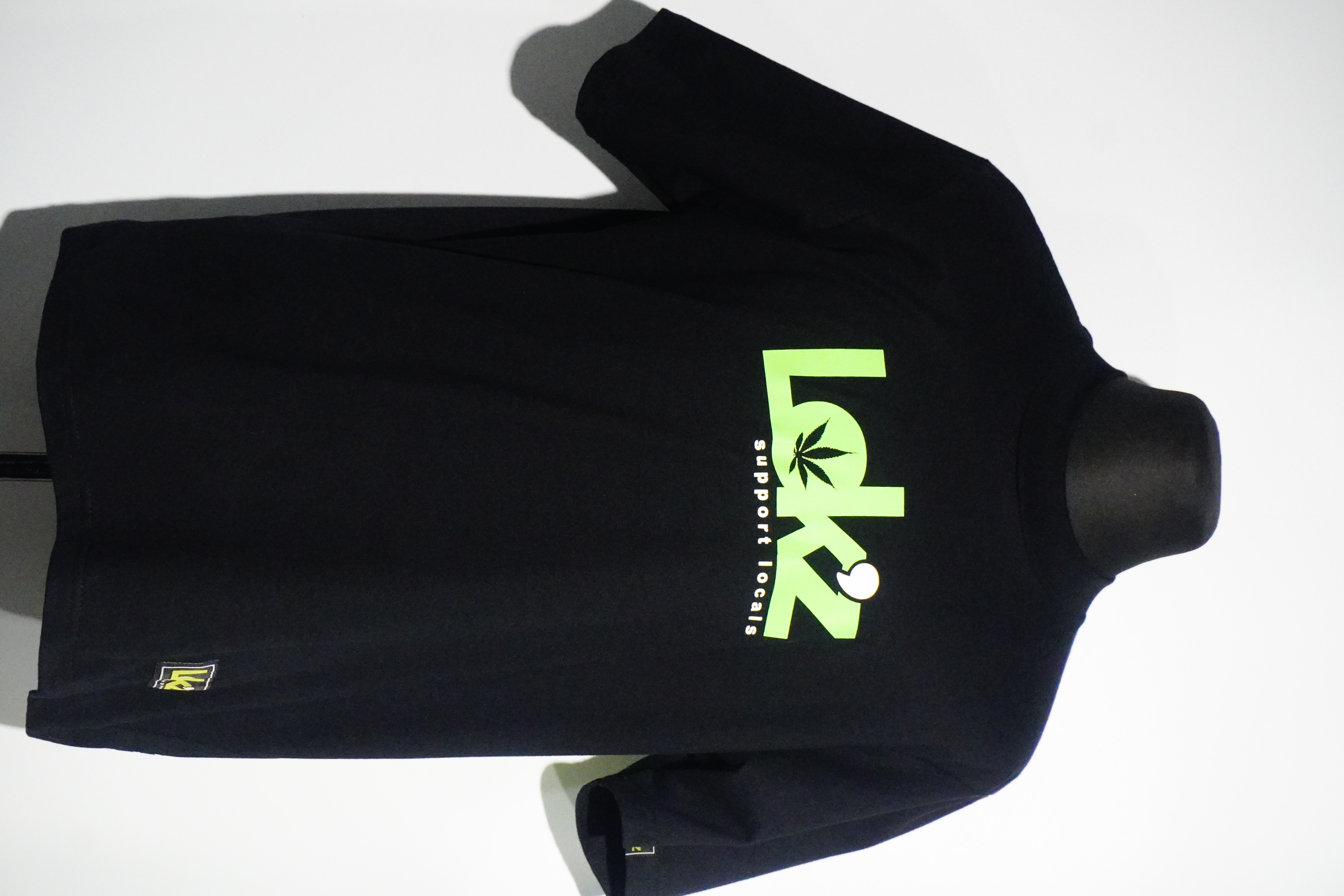 LOK'Z OG VERSION 2_thumbnail_8