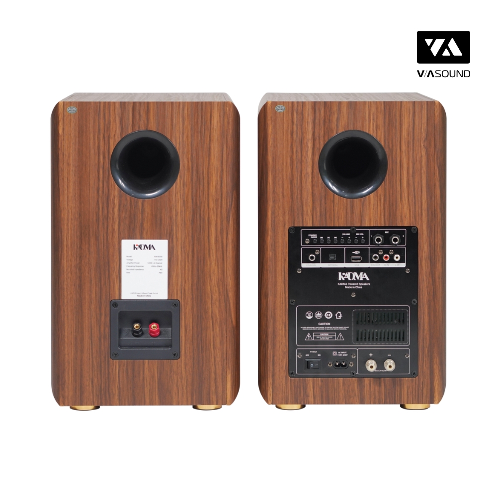 Loa KADMA BS36i_thumbnail_4