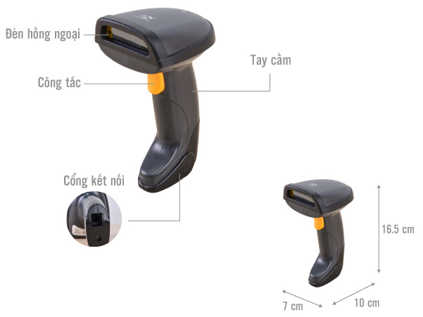   Máy quét mã vạch không dây_thumbnail_1