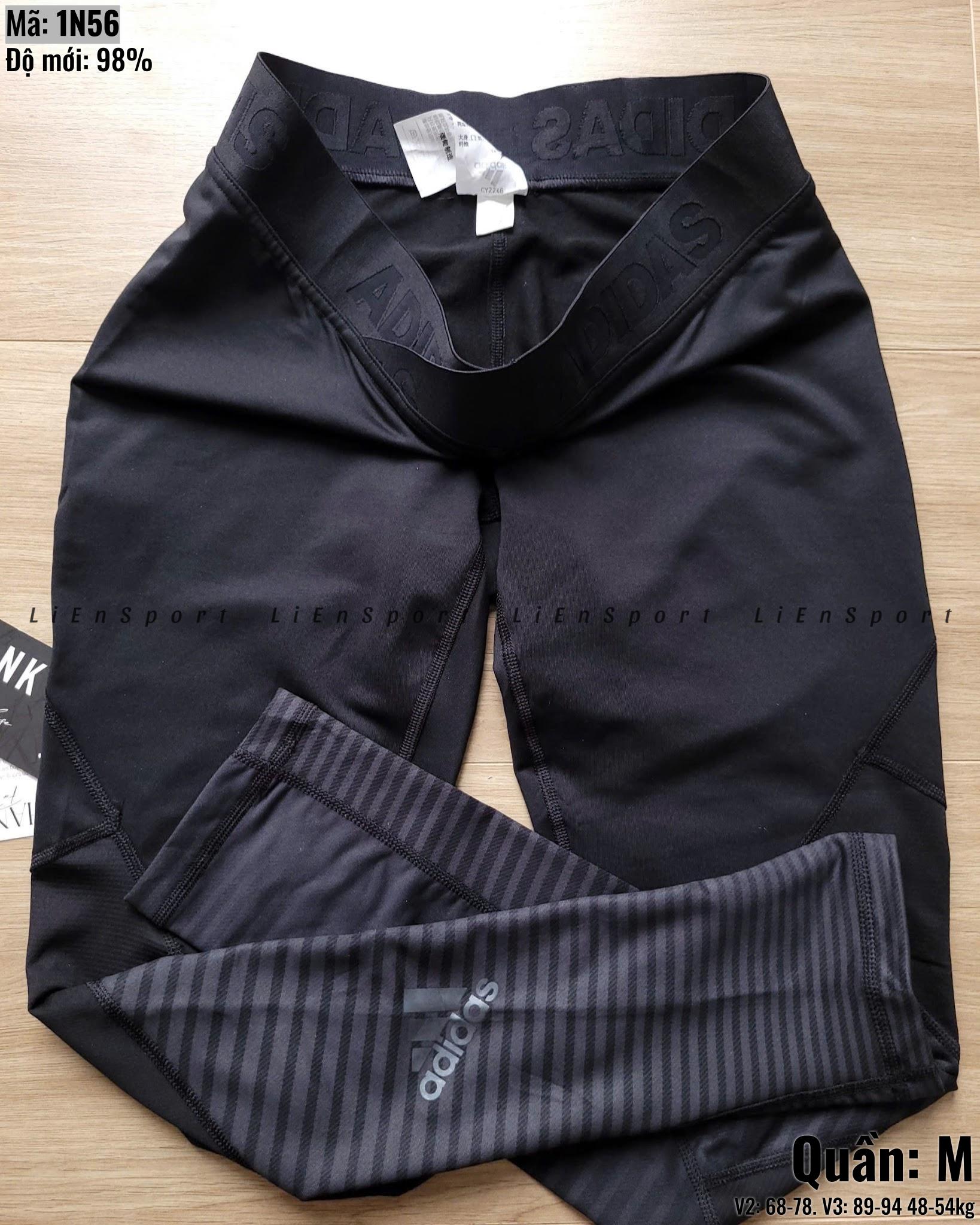 Quần Adidas (Size  M) - Mã:1N56_thumbnail_6