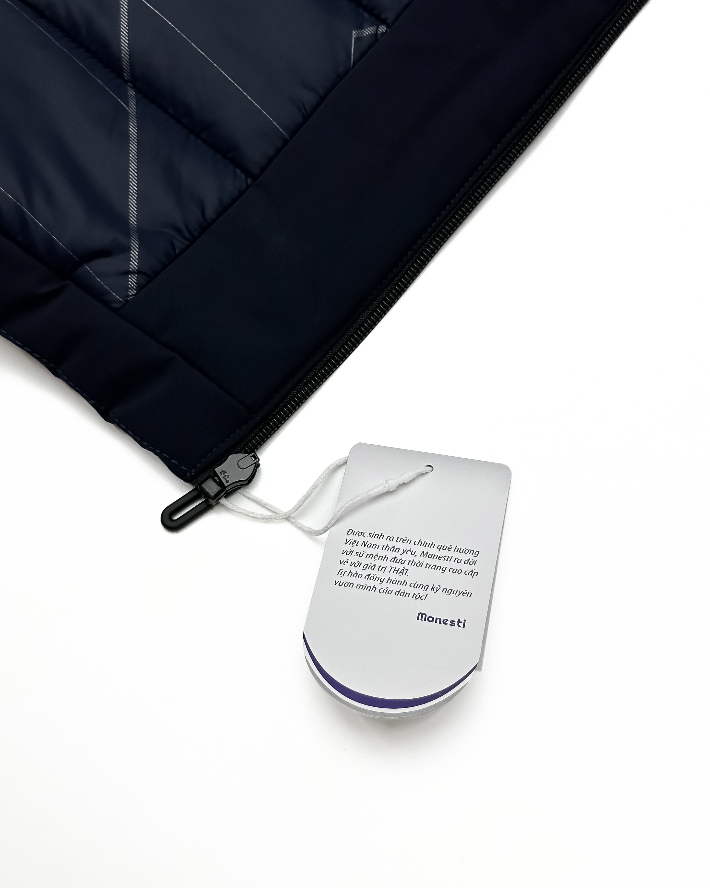 ÁO KHOÁC MANESTI TRẦN BÔNG TRƠN CÓ TÚI KHOÁ KÉO TRÊN DƯỚI ( 86594 )_thumbnail_18