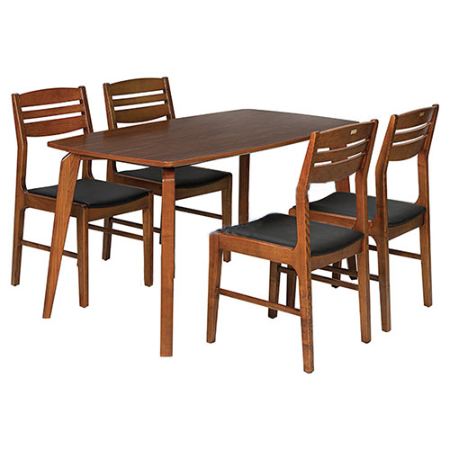 Ghế Hội Trường TC04