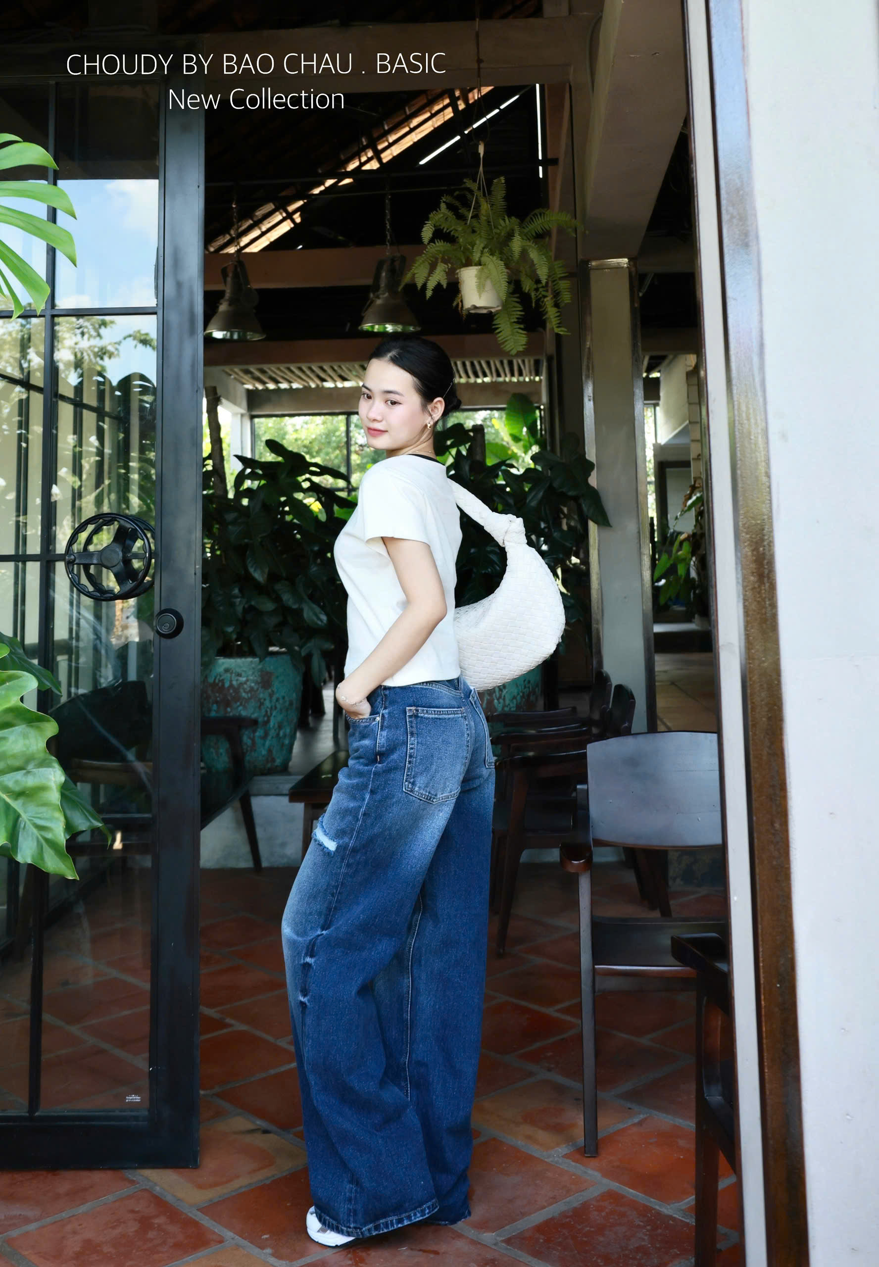 A551 ÁO THUN 2 MÀU_thumbnail_18