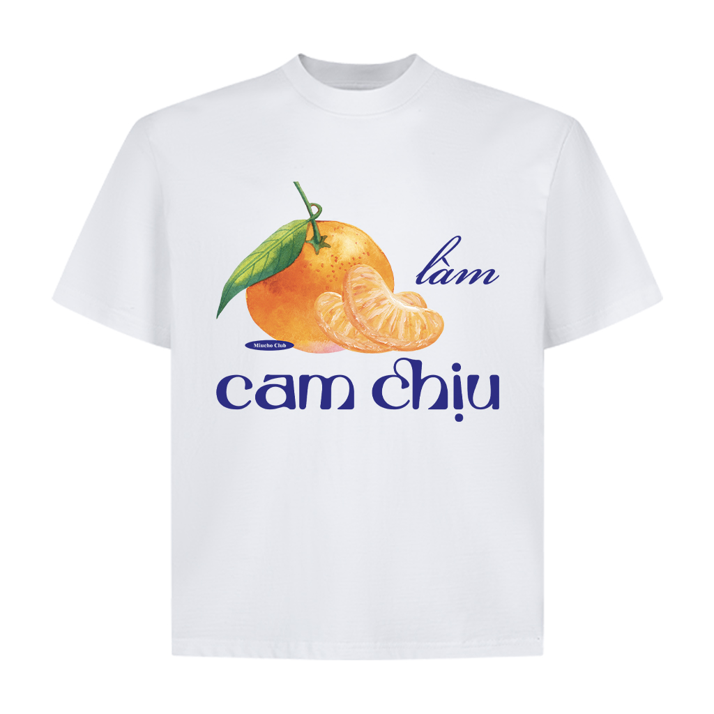 Áo thun boxy in chữ độc đáo 2257 Miucho cổ tròn chất vải cotton 2 chiều in mix_thumbnail_10