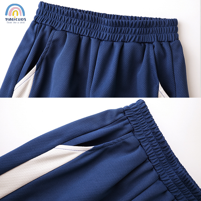 Bộ thể thao bé trai BD25001_thumbnail_13