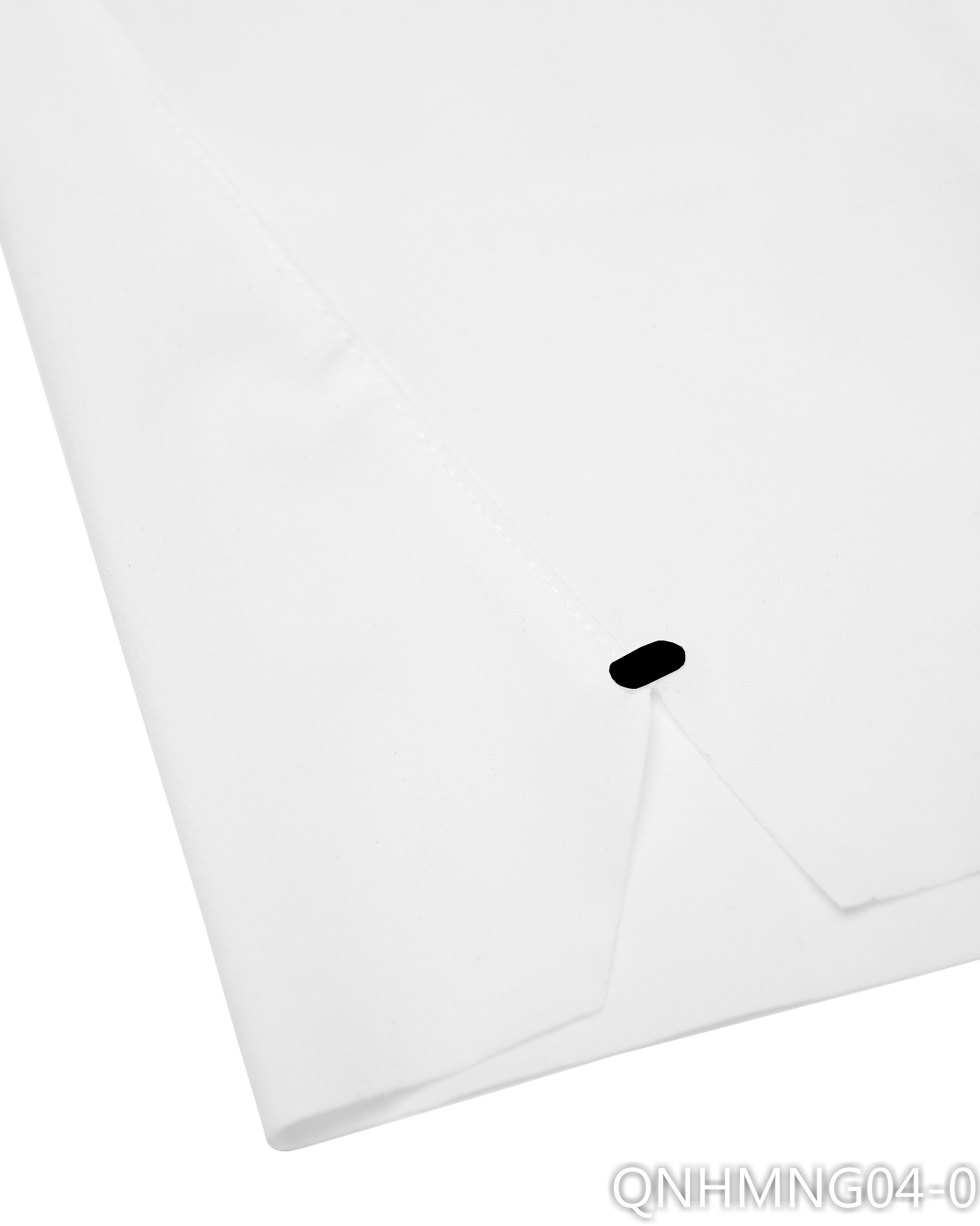 QUẦN NGẮN CHUN MANESTI GIÓ LÔ GÔ CHỮ m ĐEN_thumbnail_4