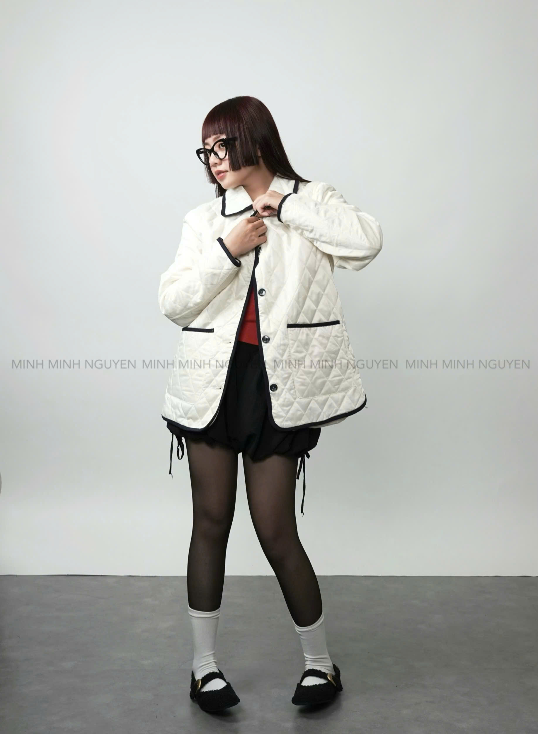 AO KHOAC_thumbnail_15