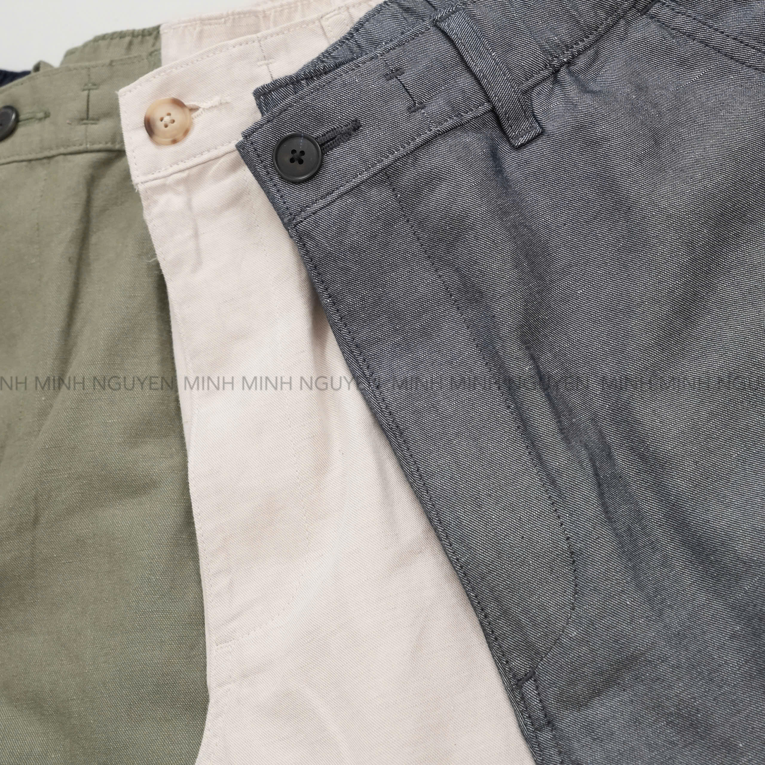 QUAN SHORT_thumbnail_10