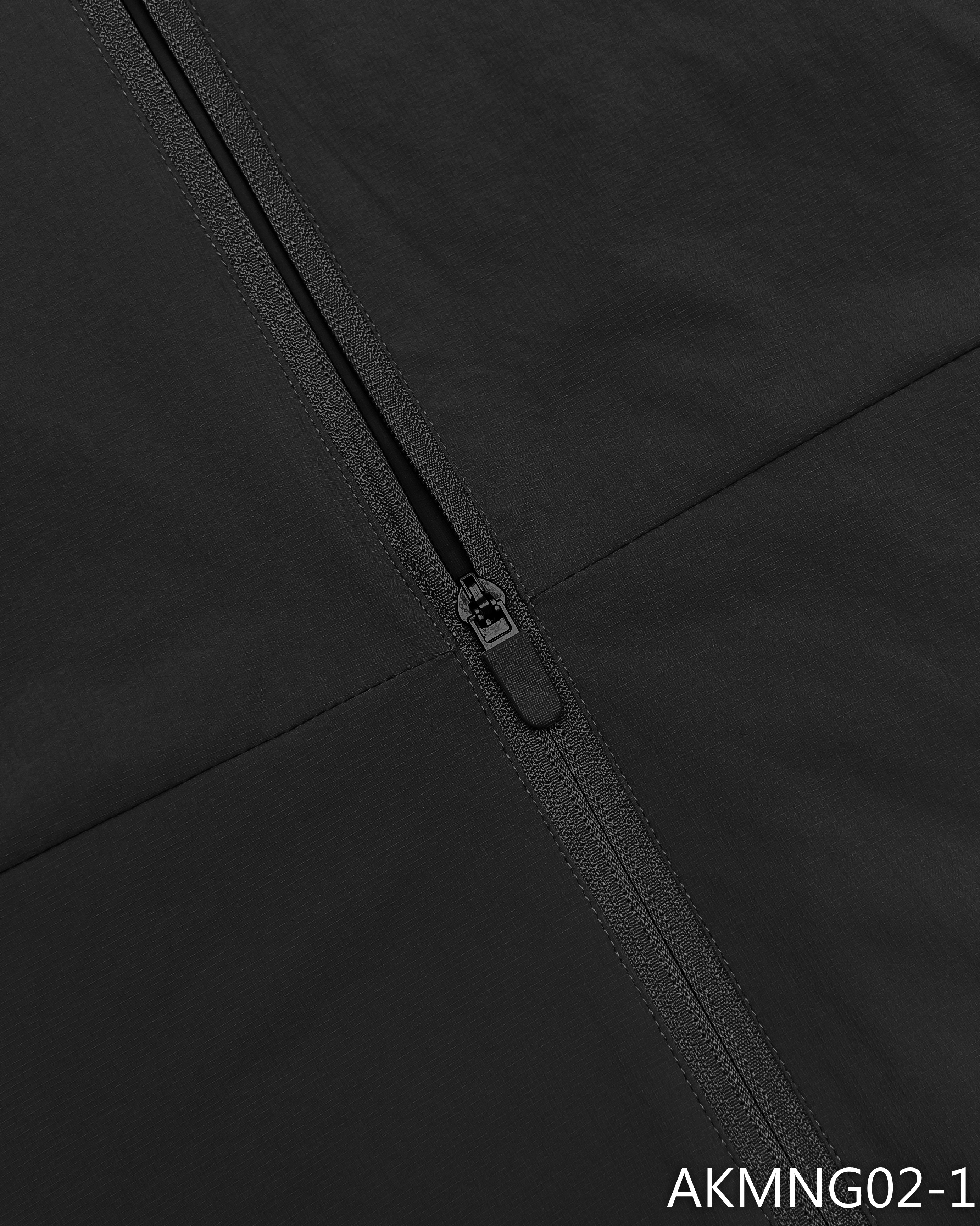 ÁO KHOÁC MANESTI GIÓ CÓ KHÓA Ở ỐNG TAY_thumbnail_5