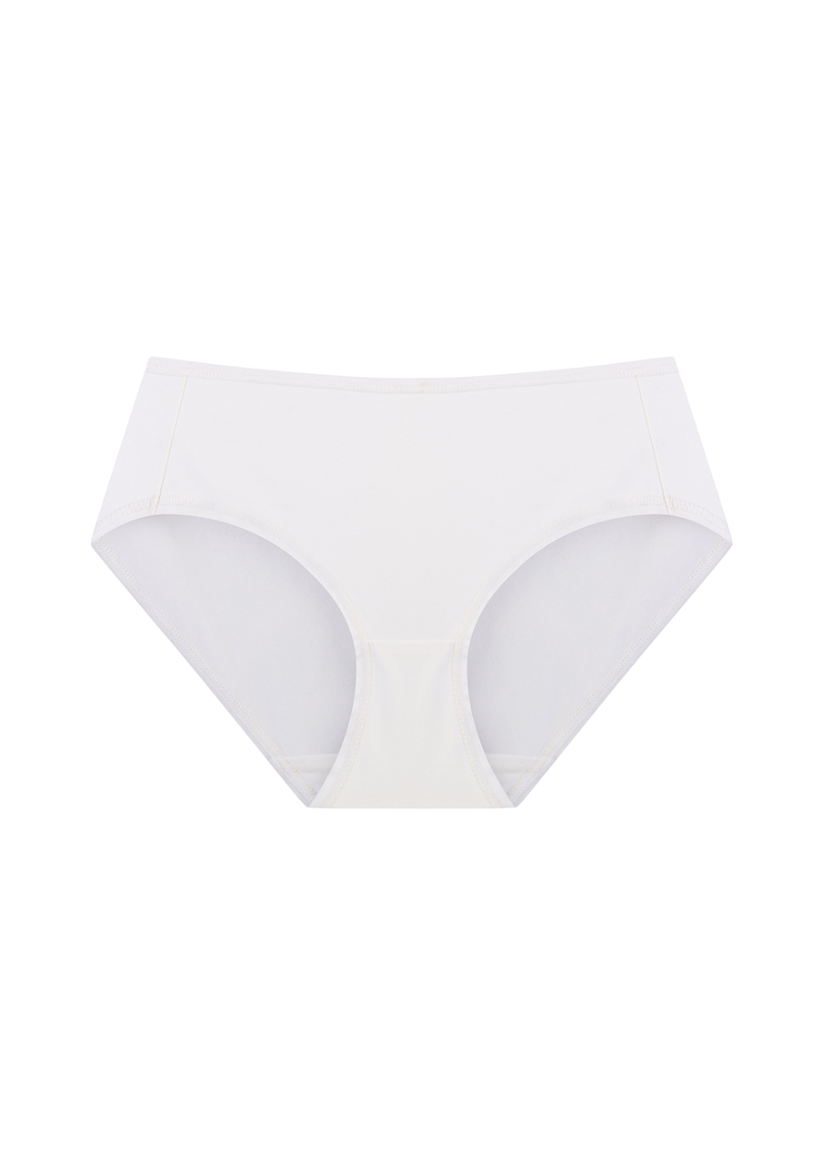 Quần Lót LOC Bikini Lưng Vừa Thun Lạnh_thumbnail_2