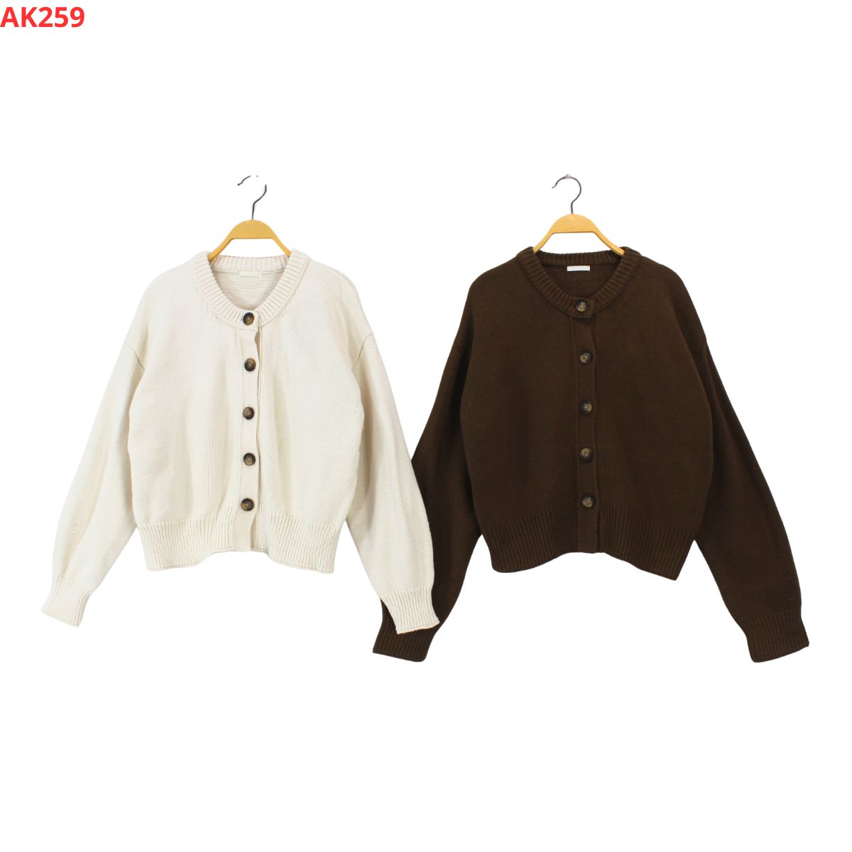 AK259 - Áo khoác len_thumbnail_2