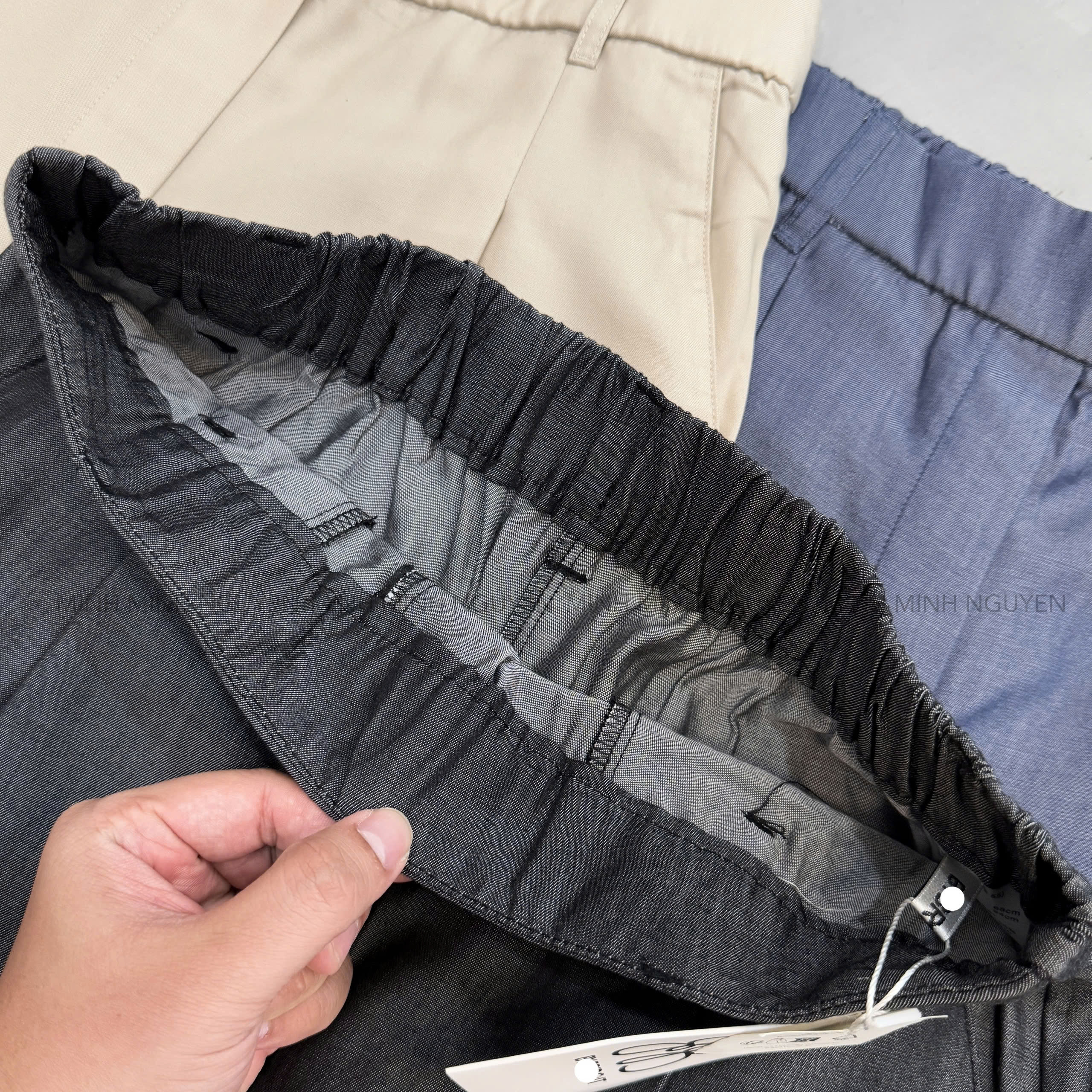 QUAN XUAT HAN_thumbnail_13