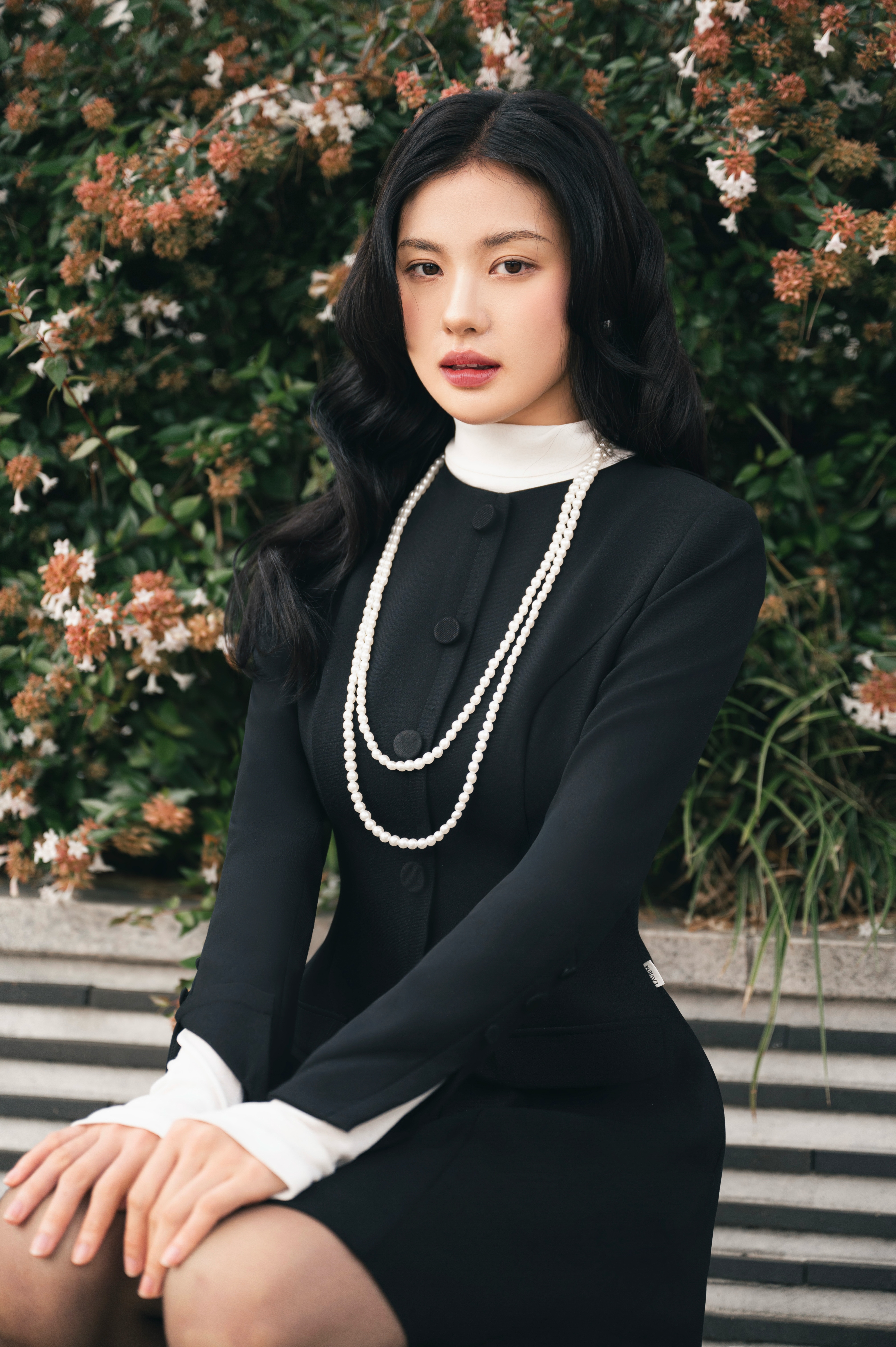 Tyla Dress_thumbnail_5