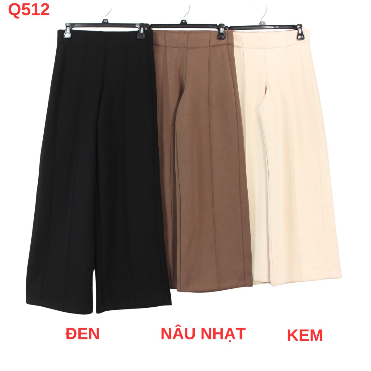 Q512-QUẦN TÂY ỐNG RỘNG_thumbnail_4