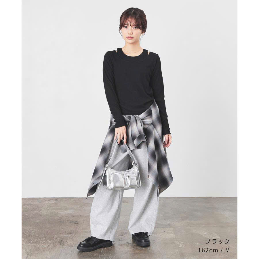 H296 ÁO XUẤT NHẬT TD_thumbnail_1