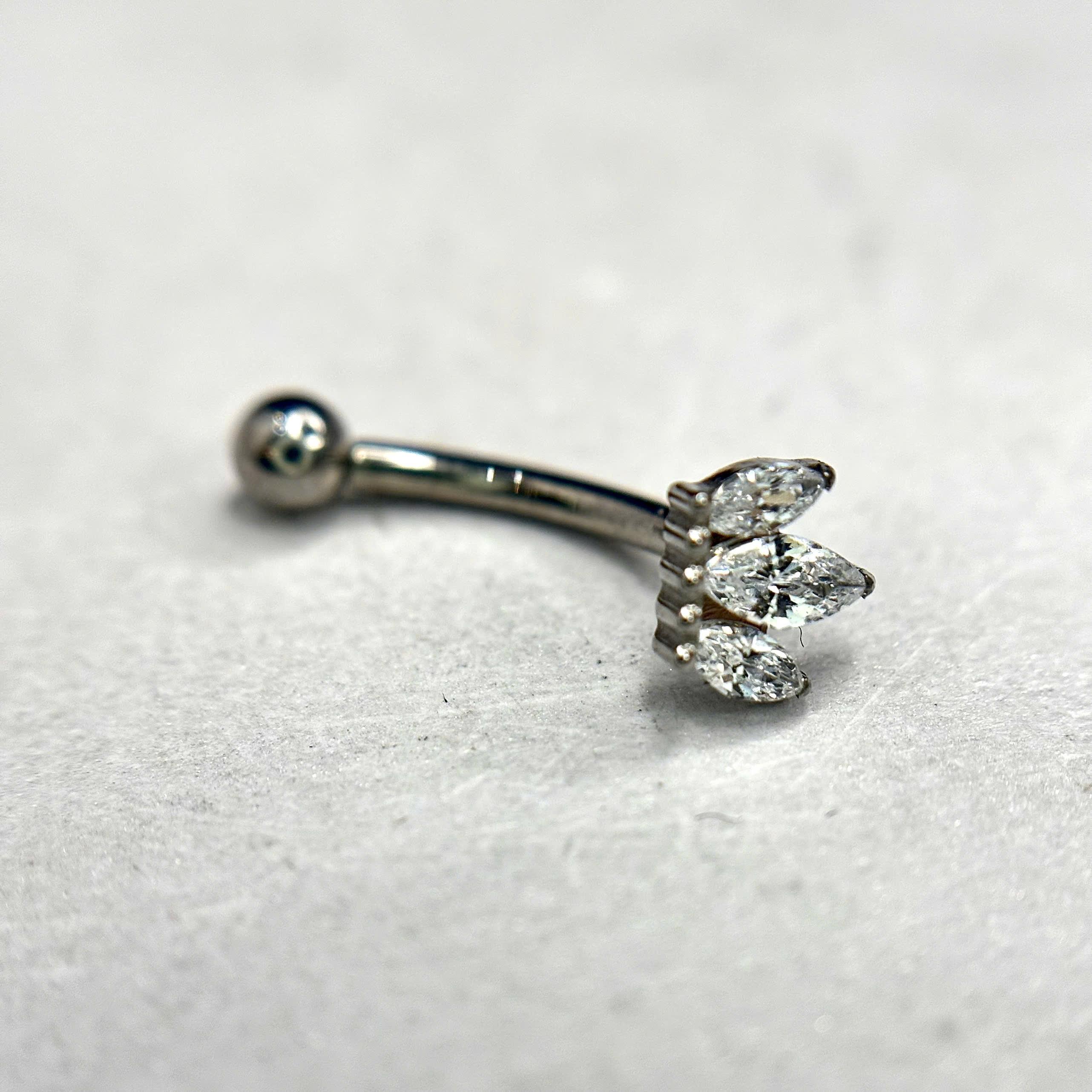 Banana titan 3 lá_thumbnail_1