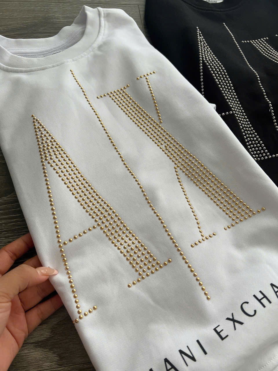 A1742 ÁO THUN_thumbnail_13