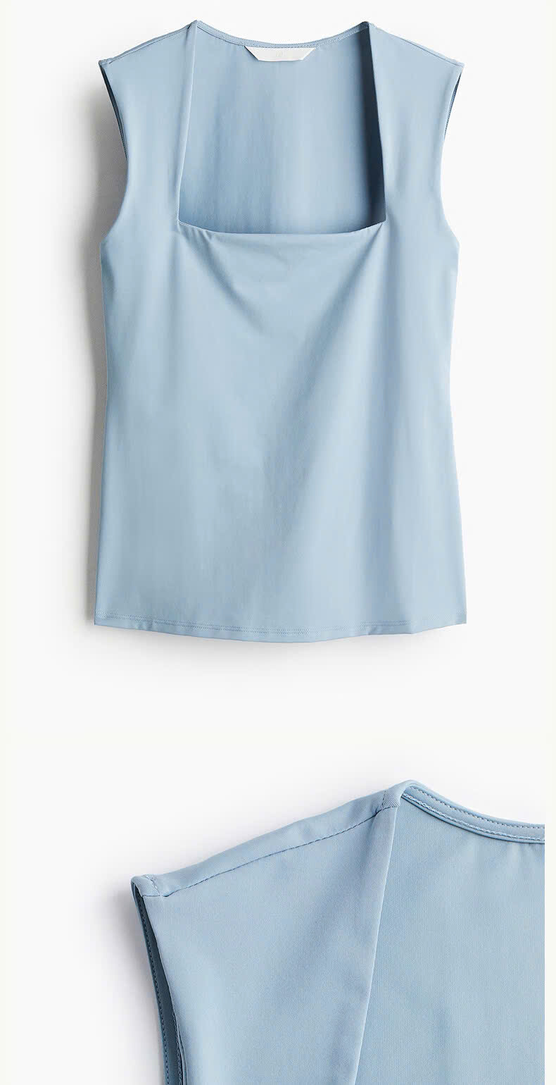 AO NU HM CO VUONG A318 (L2-5)_thumbnail_5