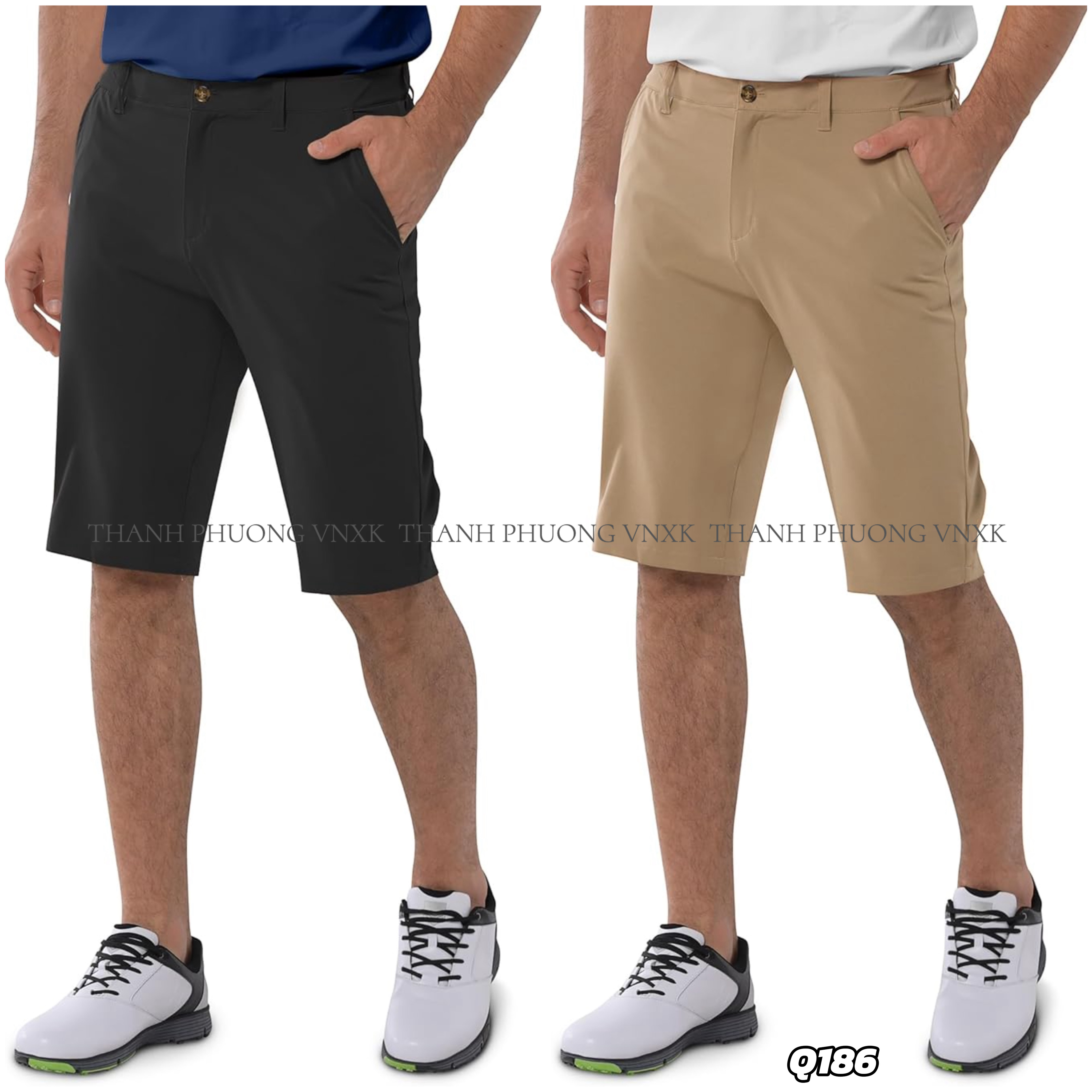 QUAN NAM TJMAX Q186(L12-4)