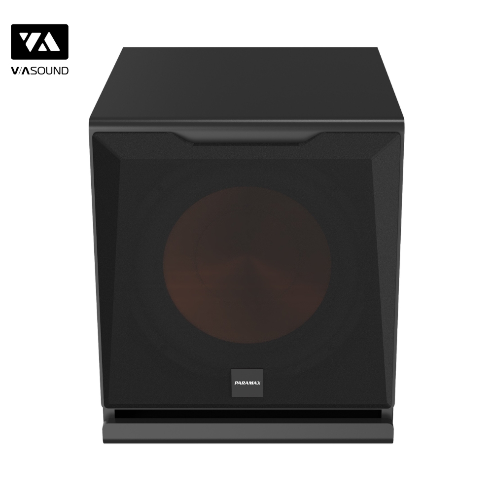 Loa Subwoofer PARAMAX SUB-D40_thumbnail_5