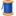 🧵